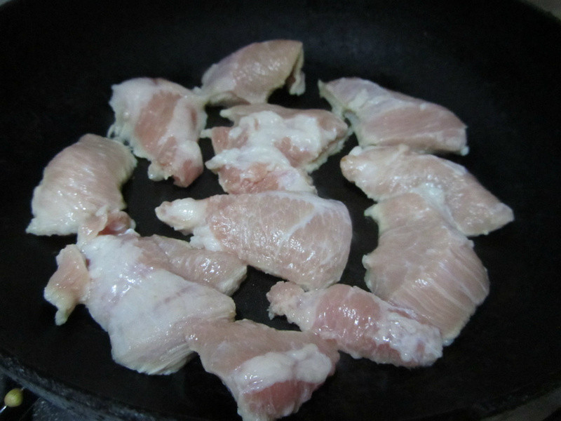 �������ɰ���������