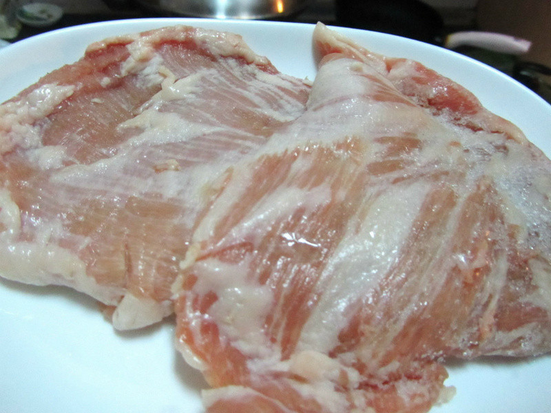 �������ɰ���������