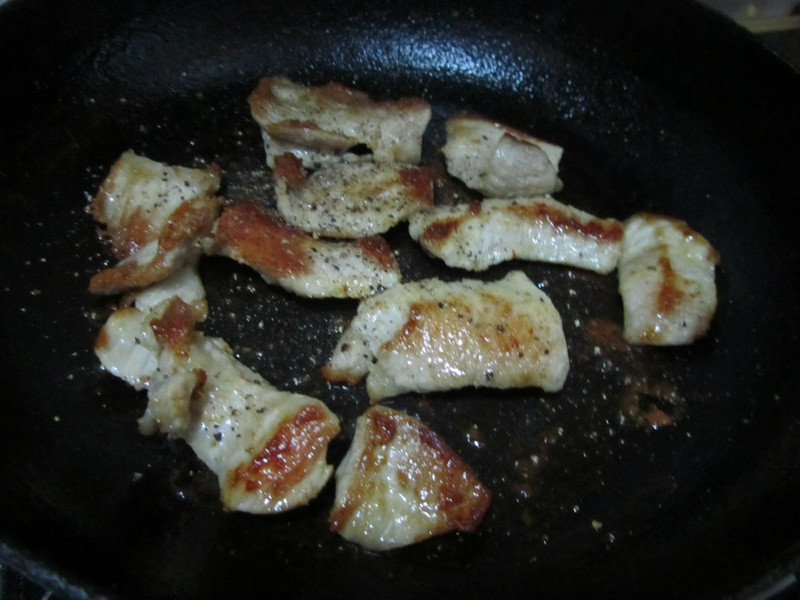 �������ɰ���������