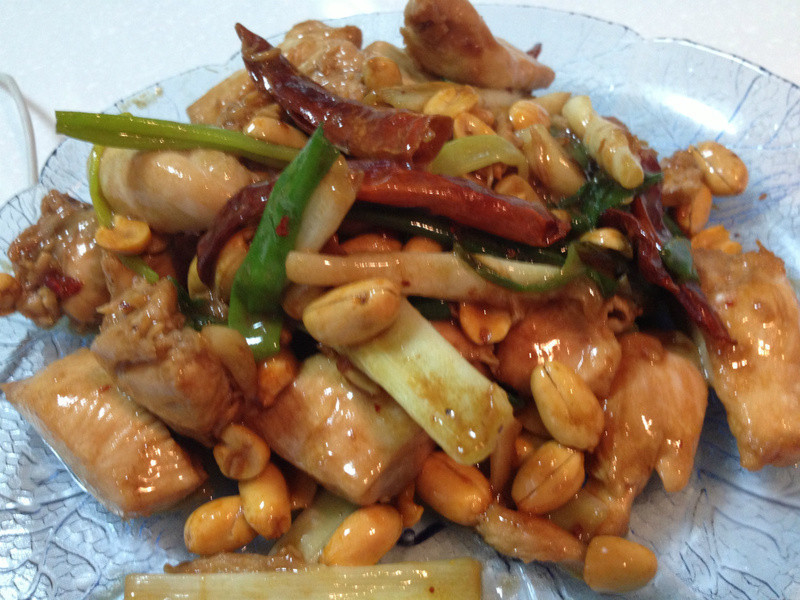 ���������������ټ򵥰������