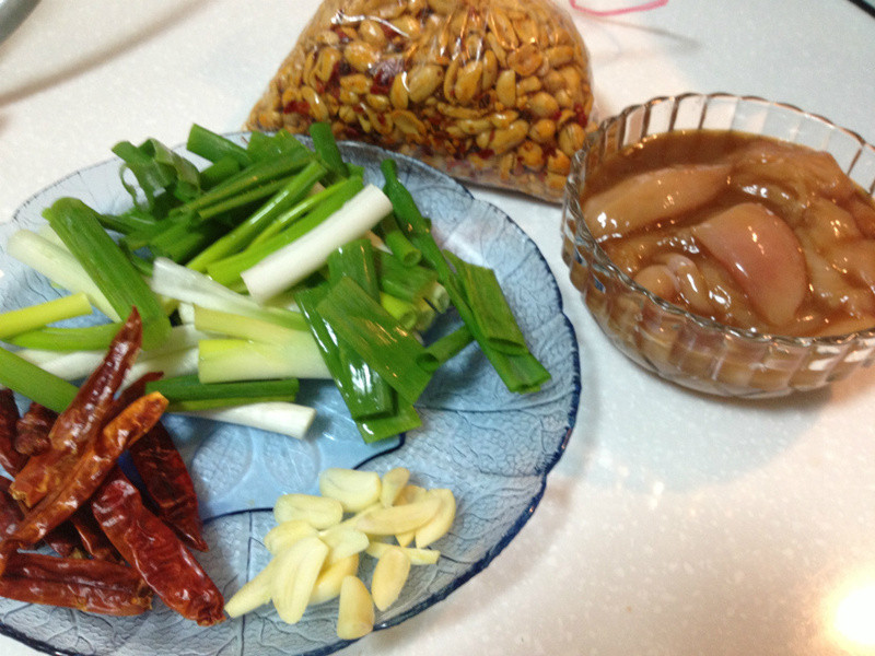 ���������������ټ򵥰������