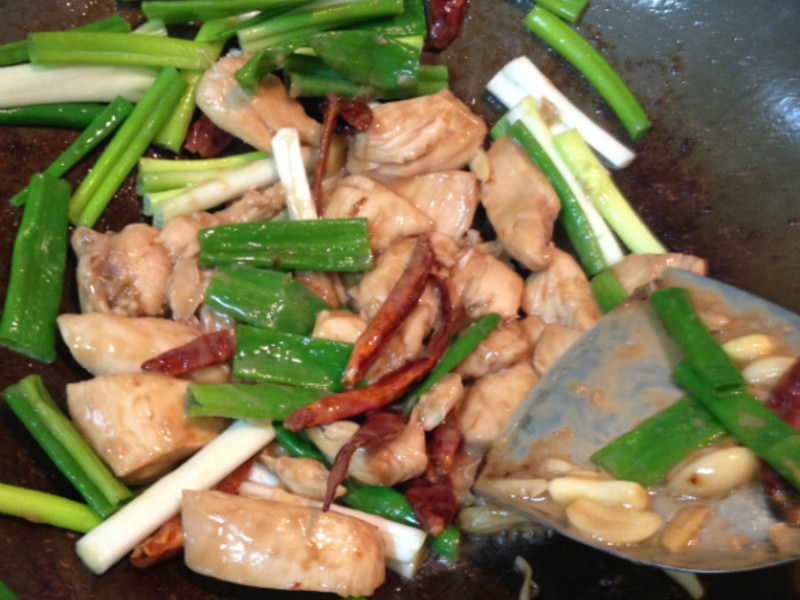 ���������������ټ򵥰������