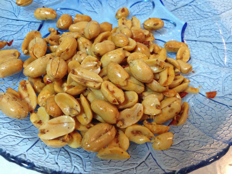 ���������������ټ򵥰������