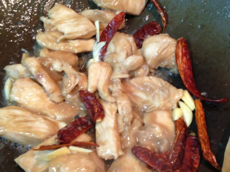 ���������������ټ򵥰������