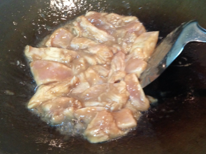 ���������������ټ򵥰������