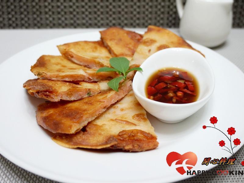 ���������Ƥ(����Ƥ)������