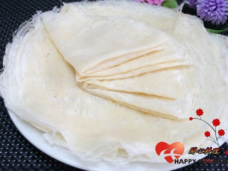 ���������Ƥ(����Ƥ)������