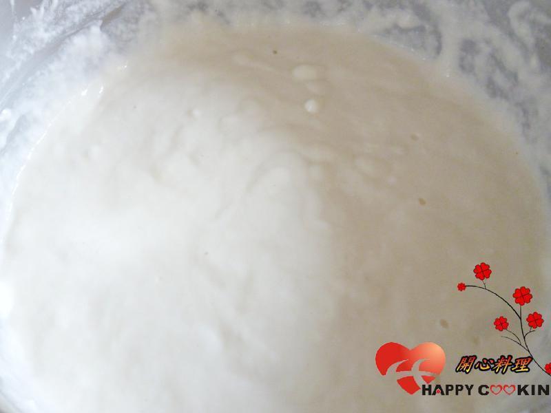 ���������Ƥ(����Ƥ)������