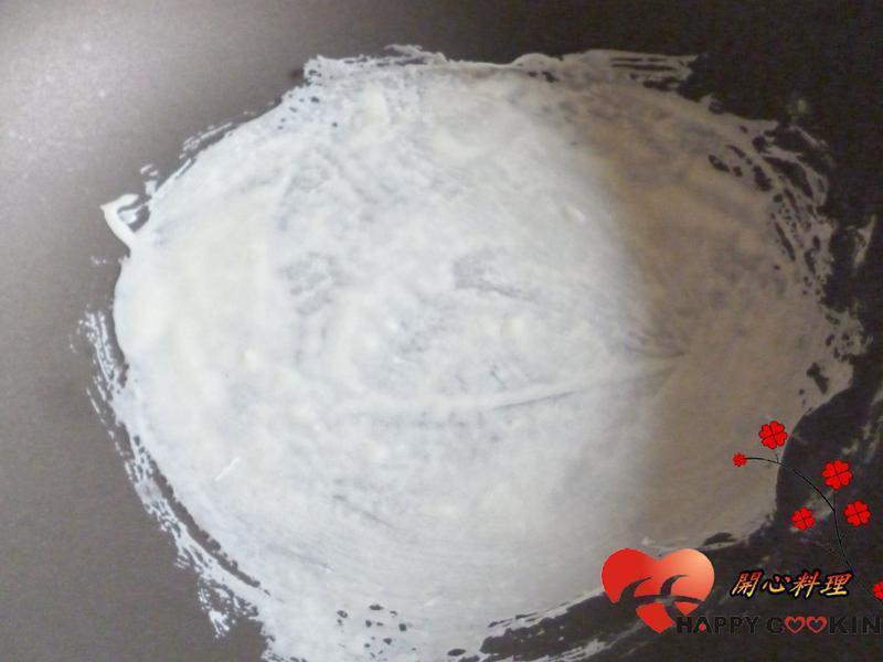 ���������Ƥ(����Ƥ)������