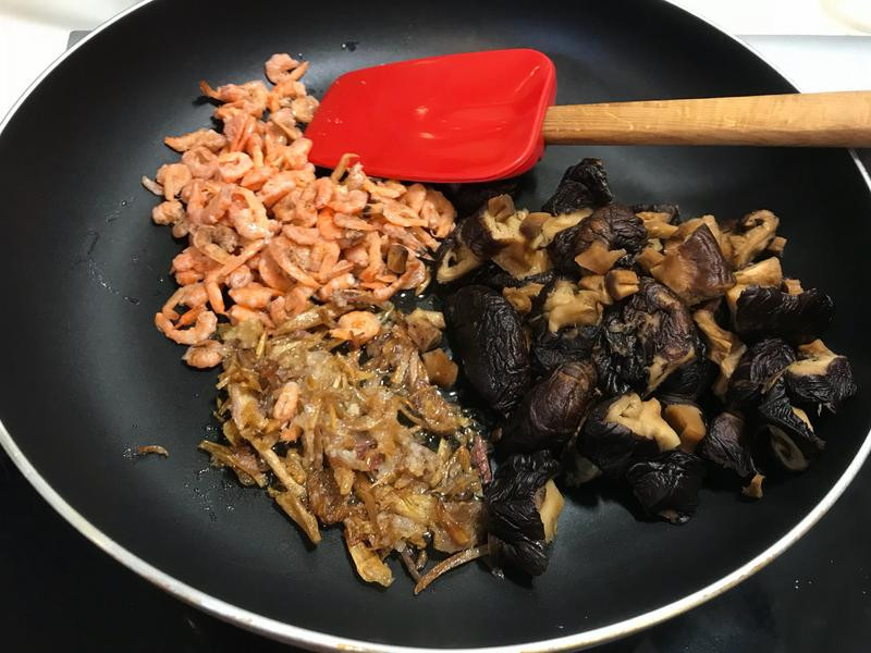 �X�m���ӱ������ӵ�����