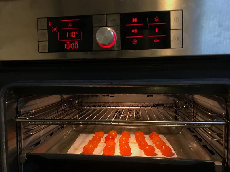 �X�m���ӱ������ӵ�����