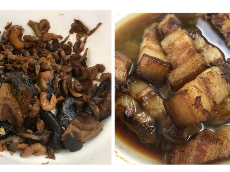 �X�m���ӱ������ӵ�����