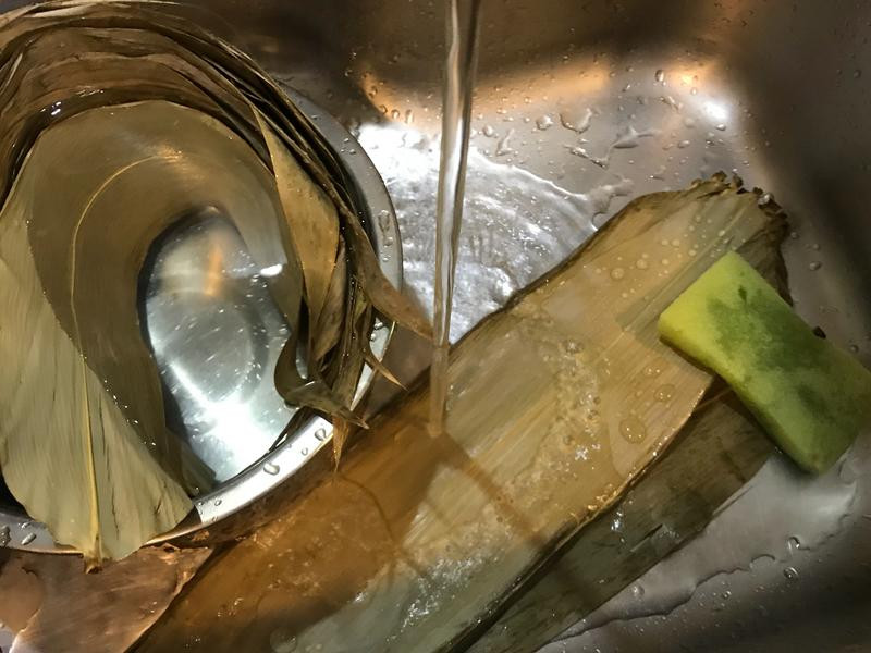 �X�m���ӱ������ӵ�����