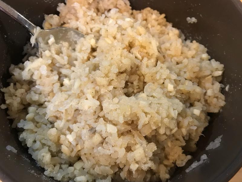 �X�m���ӱ������ӵ�����