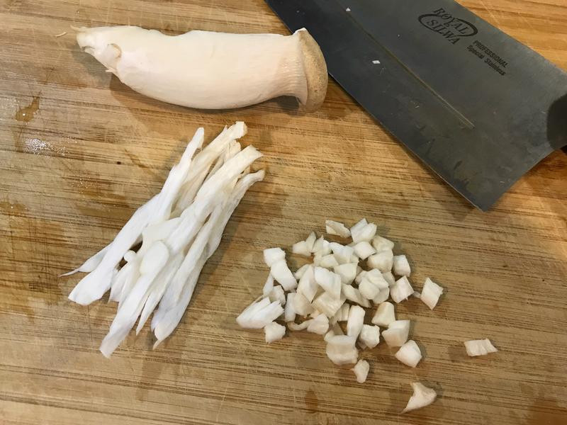 �X�m���ӱ������ӵ�����