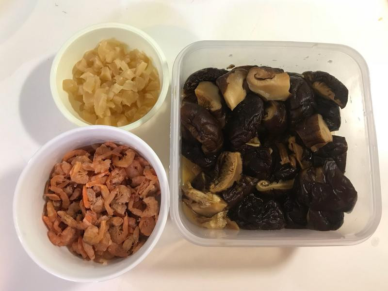 �X�m���ӱ������ӵ�����