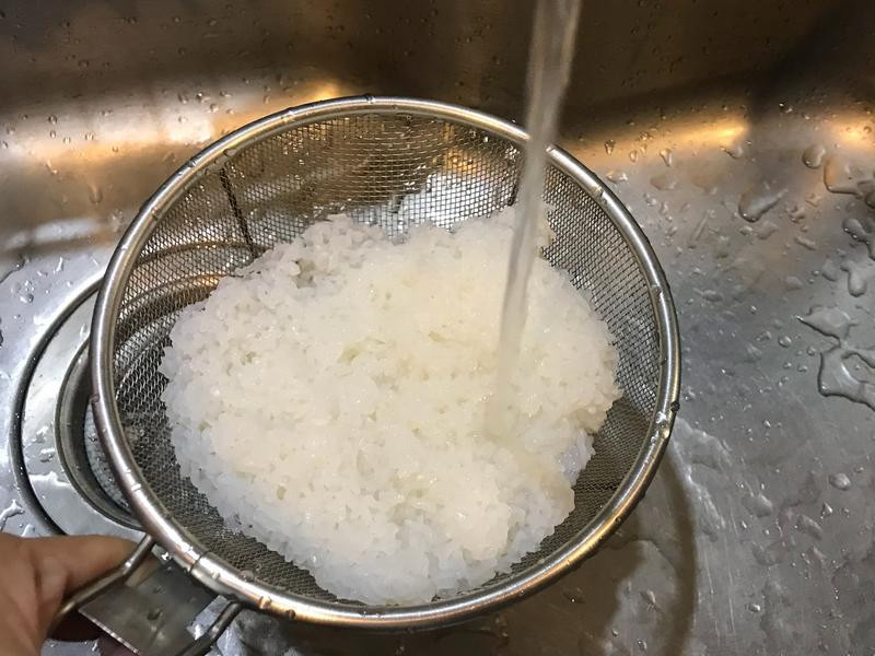 �X�m���ӱ������ӵ�����