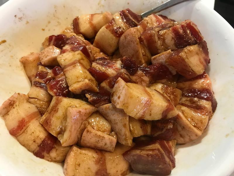 �X�m���ӱ������ӵ�����