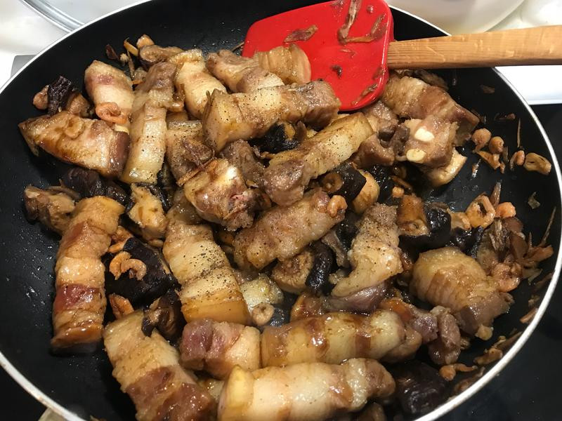 �X�m���ӱ������ӵ�����