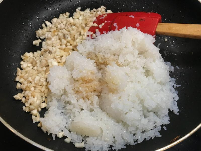 �X�m���ӱ������ӵ�����