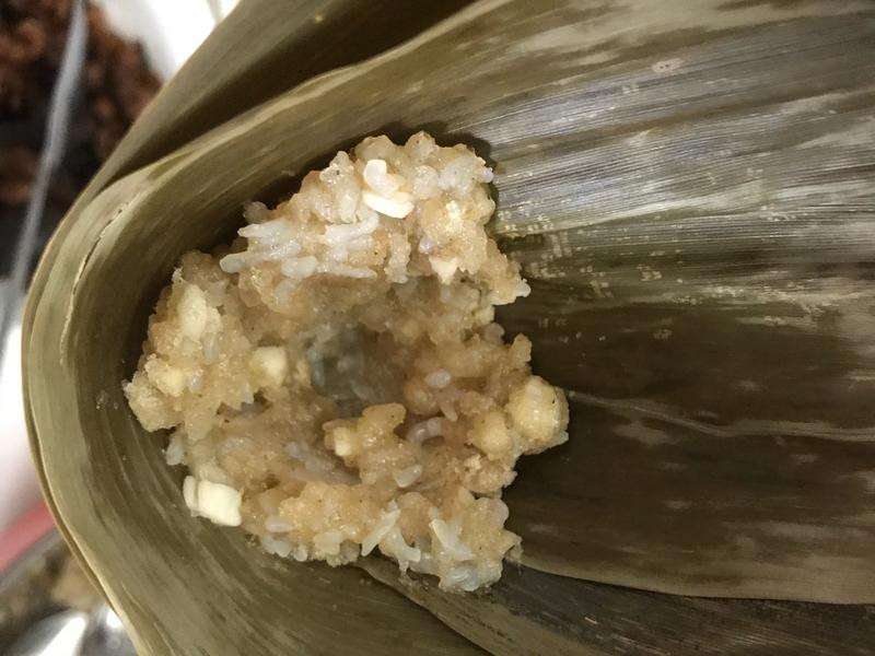 �X�m���ӱ������ӵ�����