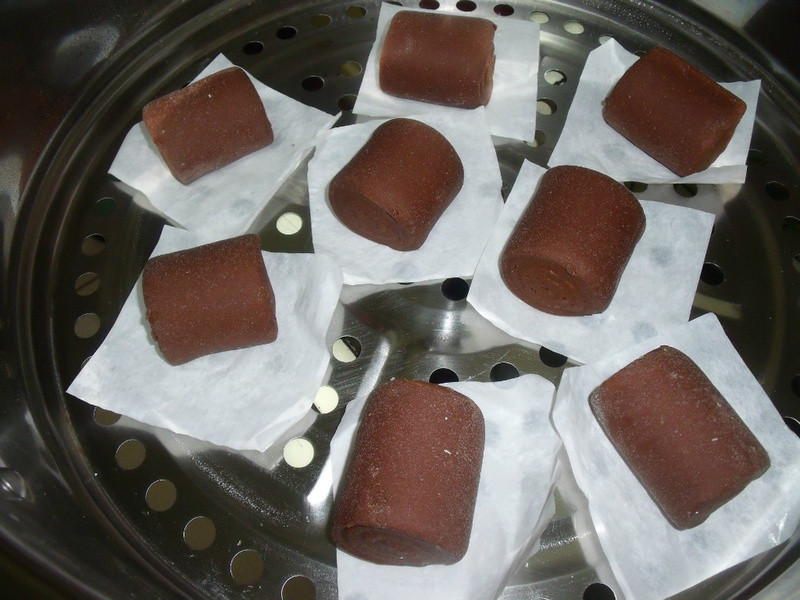 �ɿ�����ͷ������