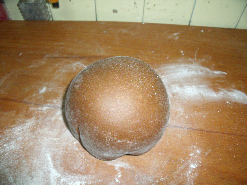 �ɿ�����ͷ������