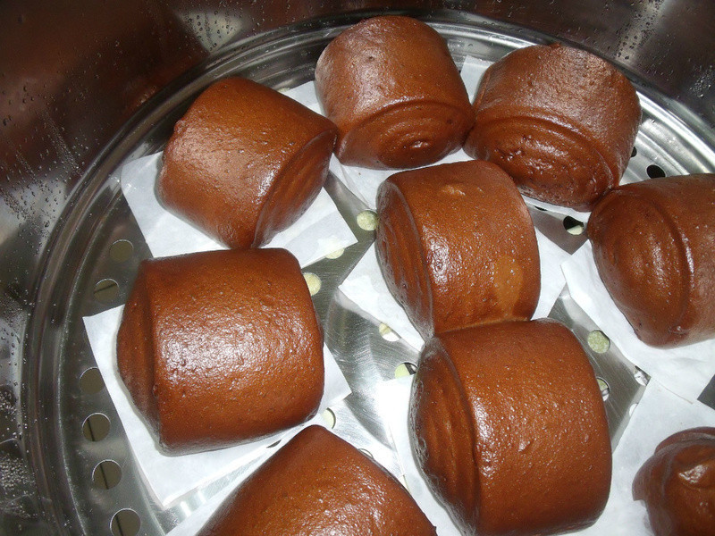 �ɿ�����ͷ������