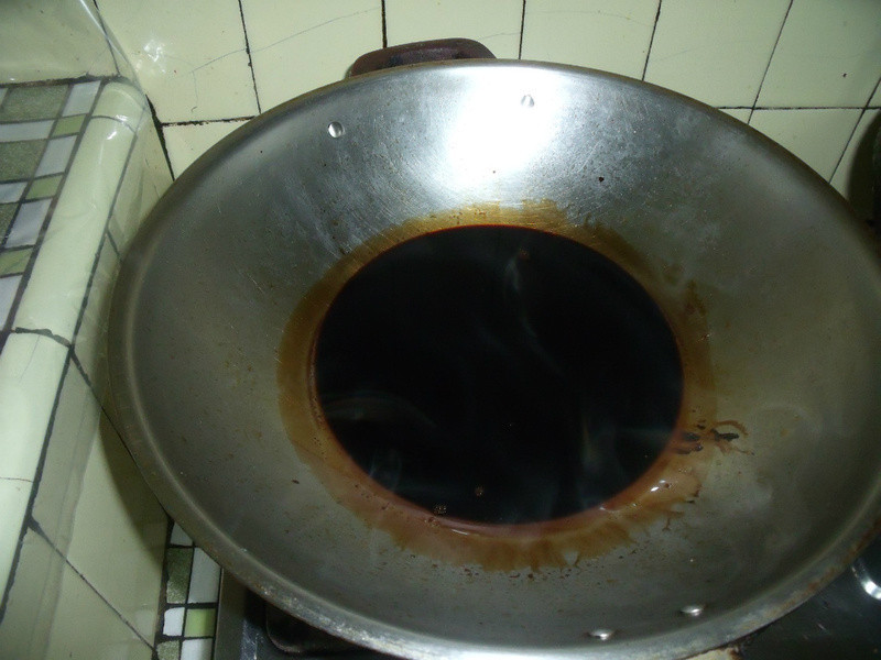 �ɿ�����ͷ������