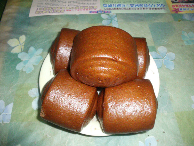 �ɿ�����ͷ������