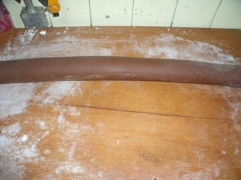 �ɿ�����ͷ������