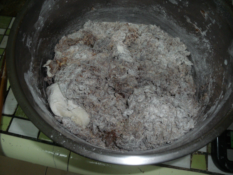 �ɿ�����ͷ������