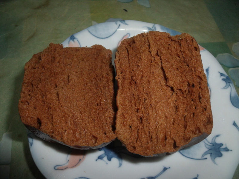 �ɿ�����ͷ������