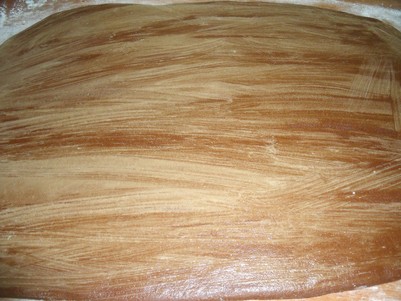 �ɿ�����ͷ������