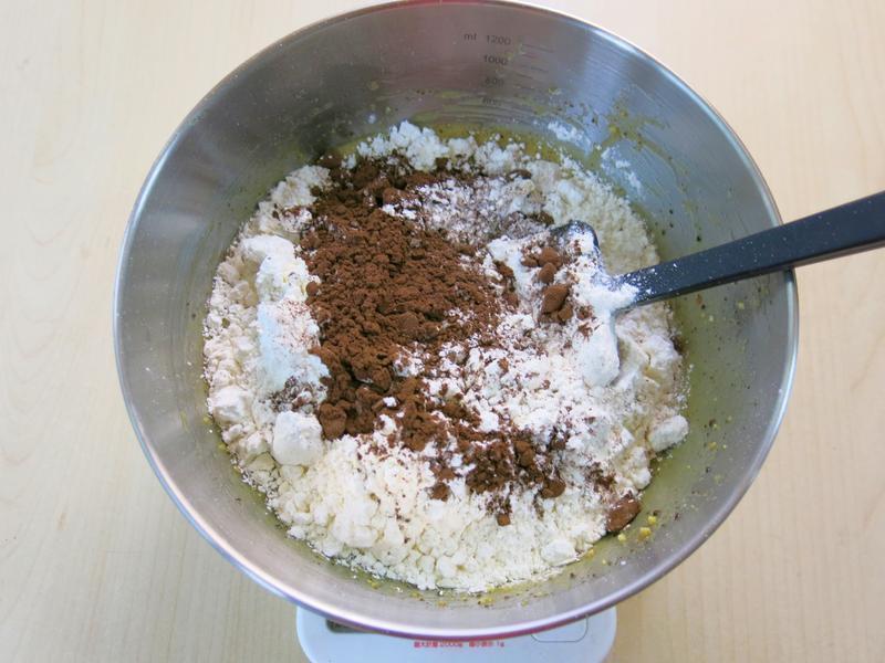 �ǰͿ͵��ɿ����޻��Ǵ��������