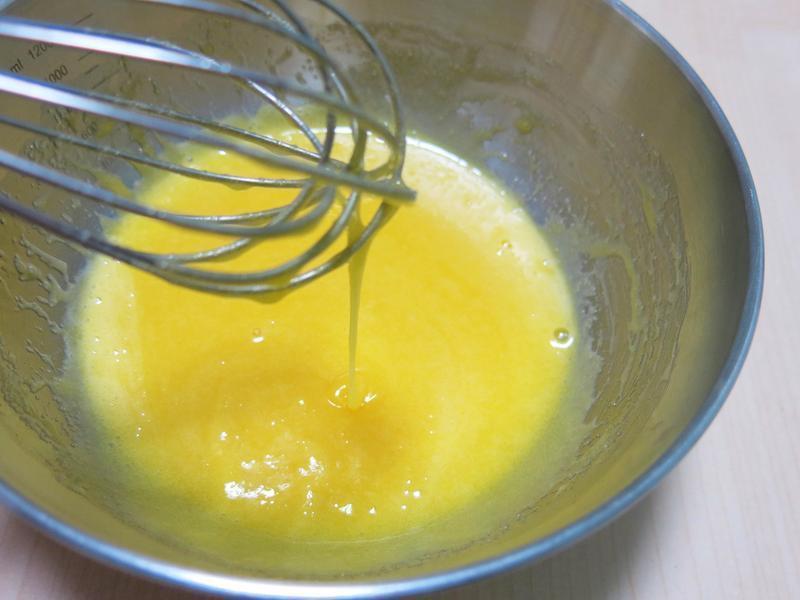 �ǰͿ͵��ɿ����޻��Ǵ��������