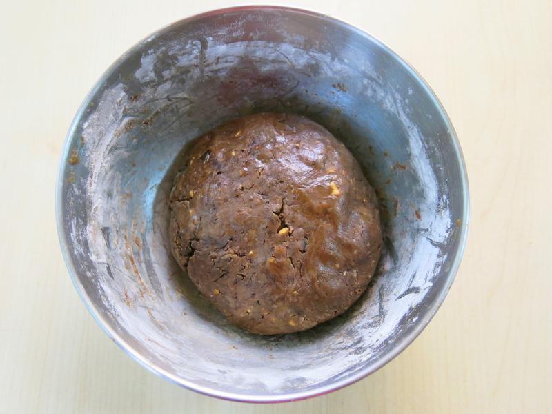 �ǰͿ͵��ɿ����޻��Ǵ��������