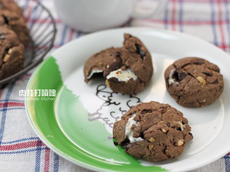 �ǰͿ͵��ɿ����޻��Ǵ��������