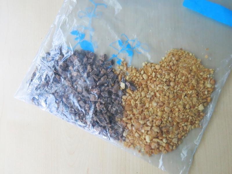 �ǰͿ͵��ɿ����޻��Ǵ��������