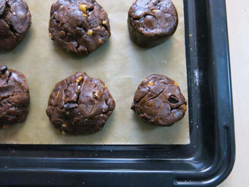 �ǰͿ͵��ɿ����޻��Ǵ��������