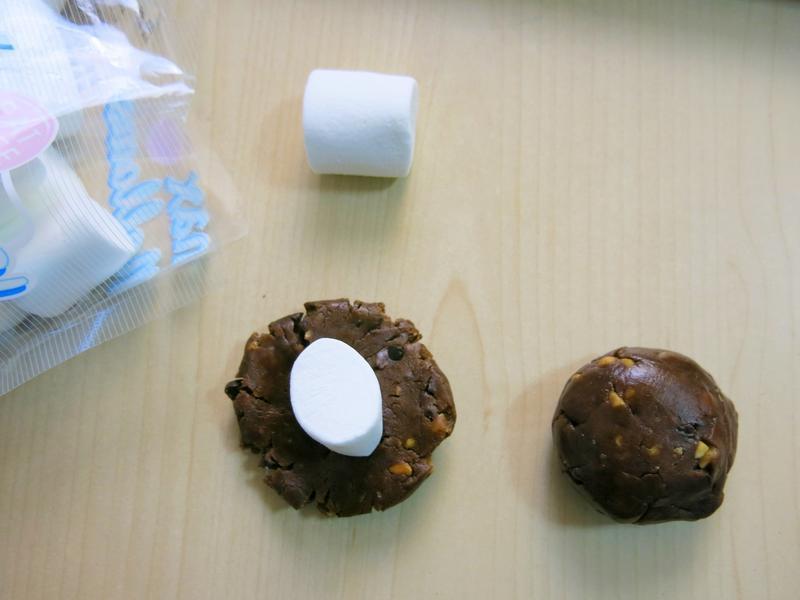 �ǰͿ͵��ɿ����޻��Ǵ��������