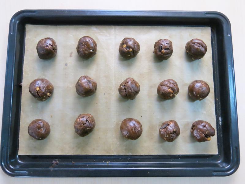 �ǰͿ͵��ɿ����޻��Ǵ��������