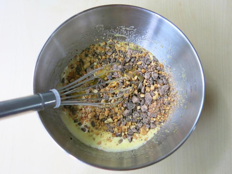 �ǰͿ͵��ɿ����޻��Ǵ��������