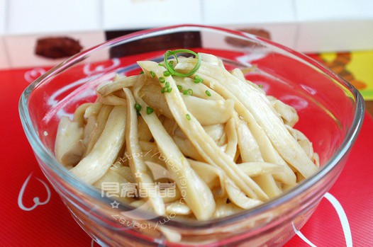 �����ӱ���������