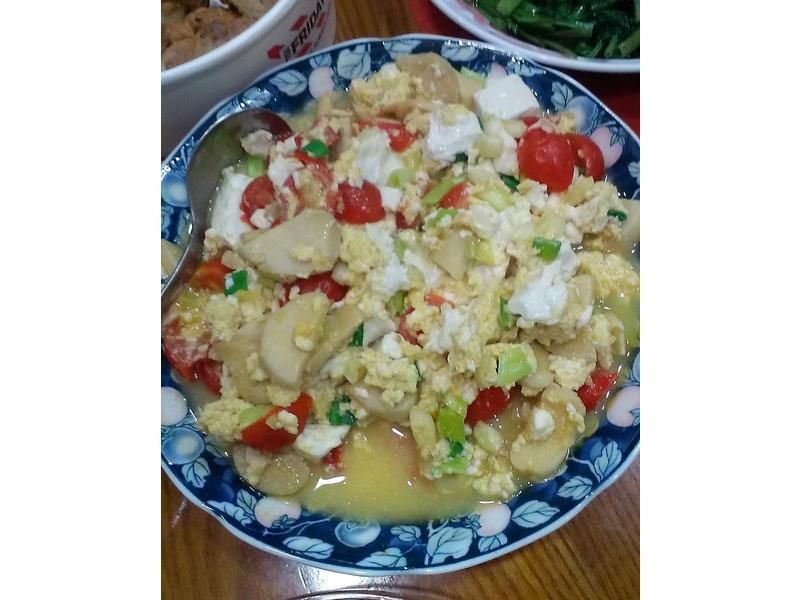 ެ�ѳ��ӱ���������������