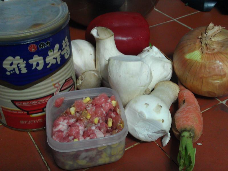 �Ӱ������⡺ά��ը����������