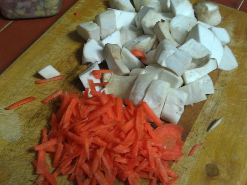 �Ӱ������⡺ά��ը����������