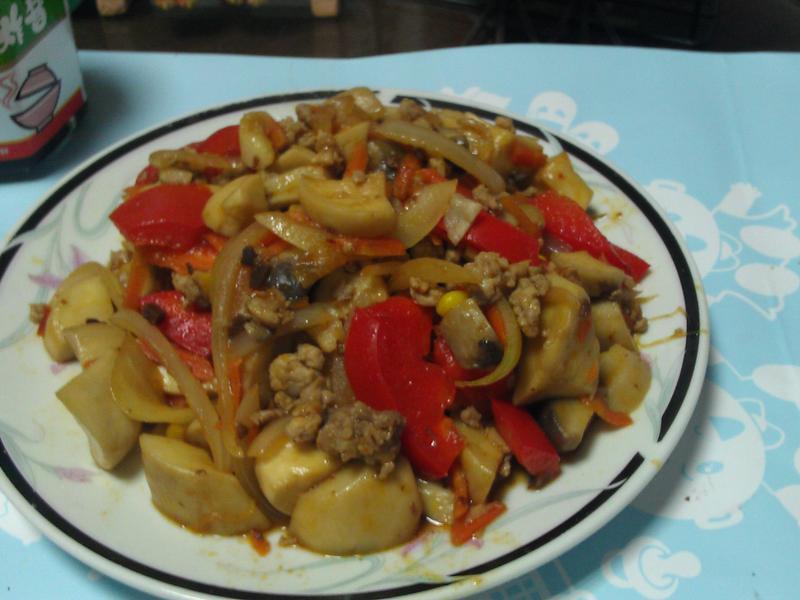 �Ӱ������⡺ά��ը����������