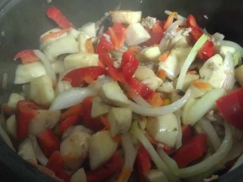 �Ӱ������⡺ά��ը����������