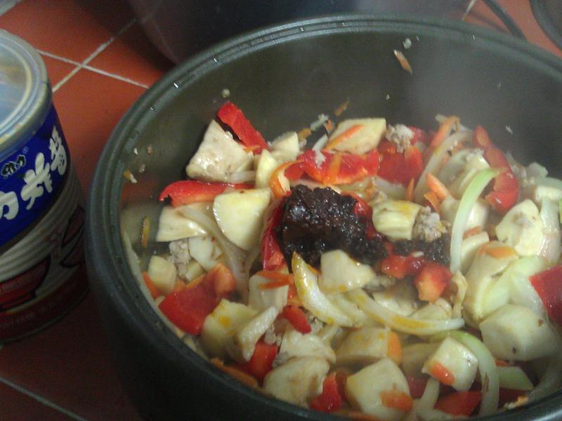 �Ӱ������⡺ά��ը����������